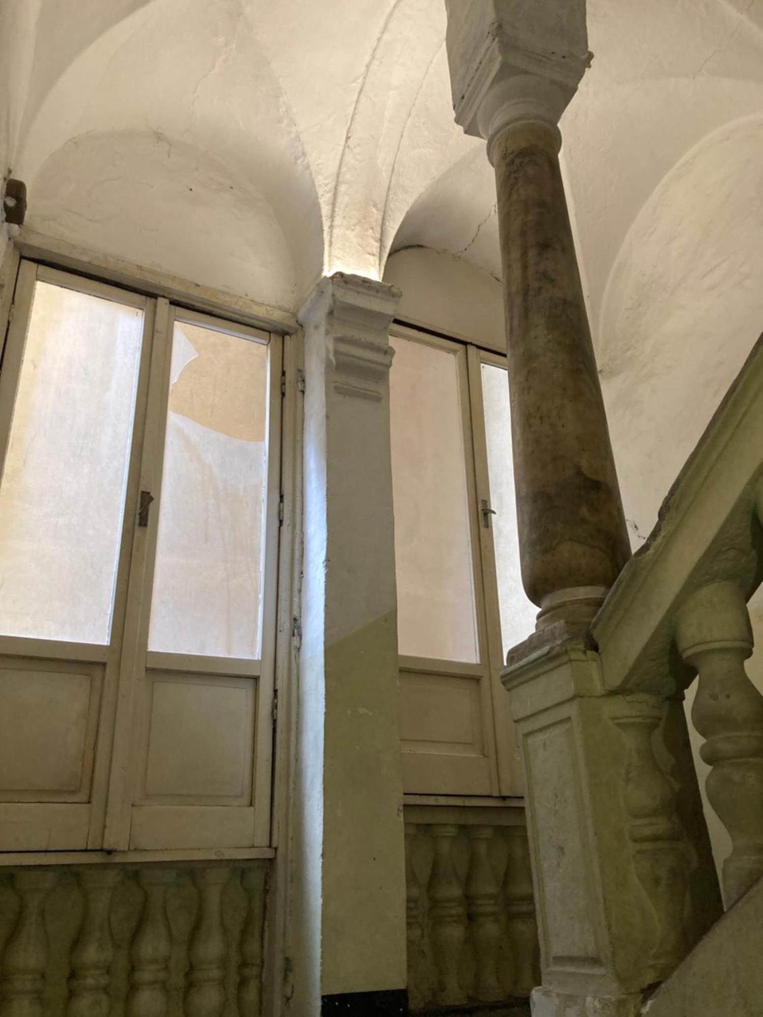 Centro ,porto Antico , Acquario Apartment Genoa
