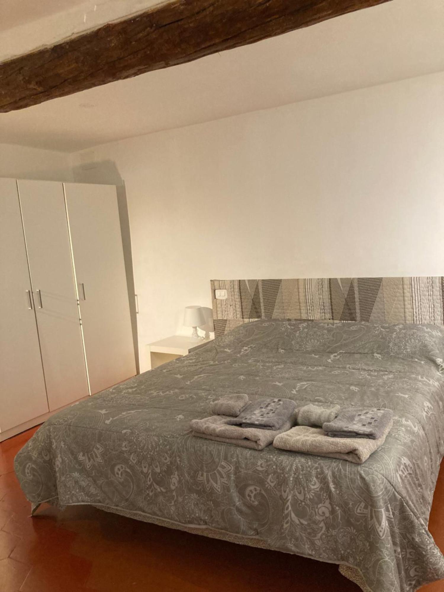 Centro ,porto Antico , Acquario Apartment Genoa