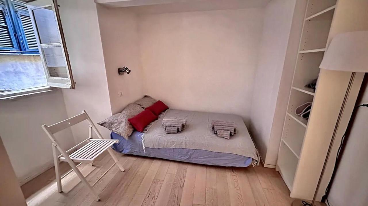 Apartment Centro ,porto Antico , Acquario Genoa