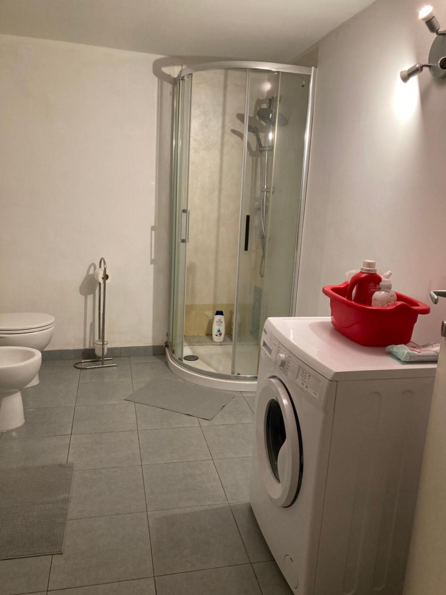 Centro ,porto Antico , Acquario Apartment Genoa